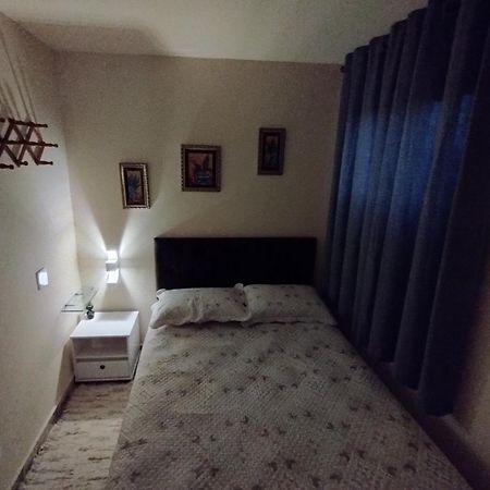 リオデジャネイロLoft Em Coberturaアパートメント エクステリア 写真